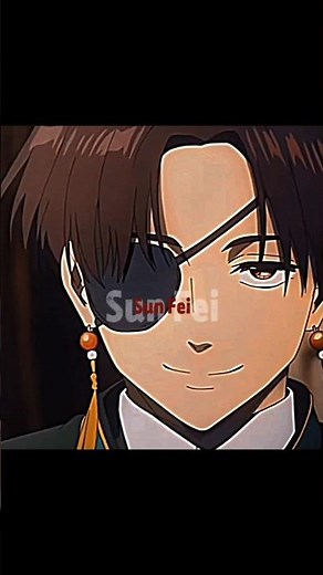 Hayato suo or ......💀(spoilers alert*) #shorts #anime #windbreaker #hayatosuo