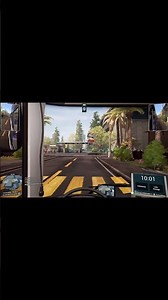 Bus Simulator 21 Next Stop: Video 1 - Unternehmen 1 (Bus-Route 1) [Teil 2/6]
