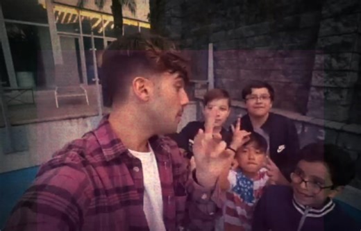 #CapCut #paratiiiiiiiiiiiiiiiiiiiiiiiiiiiiiii #viralllllll #viralllllll #nostalgia