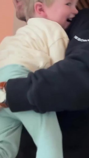 PewDiePie’s Hilarious Family Moments Revealed