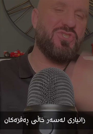 Exploring London's Action Scene in 2026