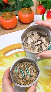 1K views | Shop Now: https://geni.us/8YrQ6W BOGOMAY Pistachio Opener...