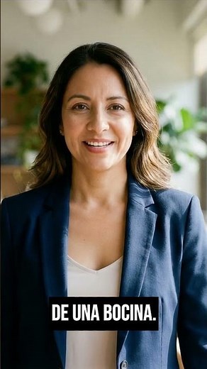 Eva. Inglés Sin Barreras #aprenderingles #inglessinbarreras #inglesencasa