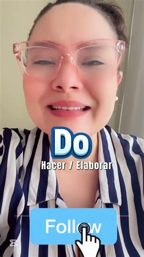 Make VS Do