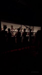 49 reactions · 13 shares | Tholpavakoothu is a form of shadow puppetry that is practiced in Kerala, Tamil Nadu, India. It is performed using leather puppets and is performed in temples or in villages in specially built theatres. . . . ©️ Prasanth Viswan | ശ്രീകൃഷ്ണ | Facebook