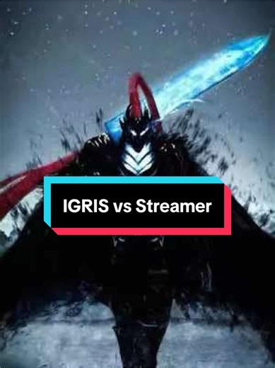 Mastering Warzone Strategies for Skillful Gameplay