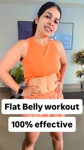5 Core-Strengthening Moves for Postpartum Moms 🔥 Struggling with core weakness, pelvic instability or that stubborn mommy pooch? Start with these safe & effective exercises! Designed specially for postpartum recovery & Diastasis Recti ✅ Focus on core control, breath, and proper form 💨 BREATHING TIP: – Inhale to prepare – Exhale as you move – tighten your core, lift pelvic floor, and avoid bulging! 📌 EXERCISES : 1. Glute Bridge Marches – Keep hips level, exhale as you lift each leg 2. One-Leg 