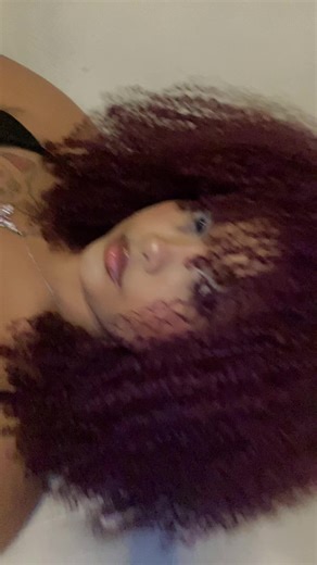 Os vídeos de Mari namo da Raquel (@xxmk_mari) com my history will not fade - Rozasatelo