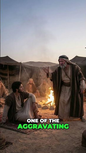 Uthman’s Death Changed EVERYTHING: Why Mu‘awiyah Couldn’t Stay Silent