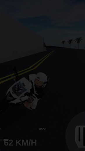 #fypシ゚viral #videoviralitiktok #rodograusp #fypシ #roblox