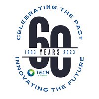 Tech Electronics | LinkedIn