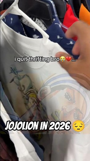 JoJo Memes For 2026! #jojosbizarreadventure #jjba #jojo