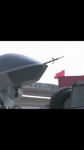 From 1977 to today, China’s army has transformed from a largely manpower-focused force into a modern, high-tech military powerhouse. The People’s Liberation Army (PLA) underwent massive modernization, expanding its capabilities in cyber warfare, missiles, aircraft carriers, and space technology. Today, China’s military ranks among the strongest in the world, projecting power regionally and globally while integrating cutting-edge technology, advanced training, and strategic influence. #china #inf