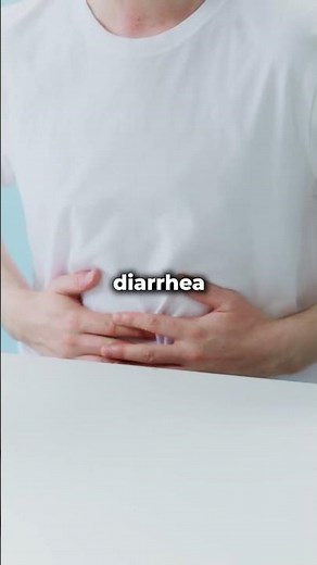 What happens if you eat raw meat. 🥩 [EXPLAINED]