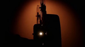 千杯-我们的故事你会怎么拍？