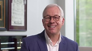 13K views · 325 reactions | We'll be taking a number of precautions as we return to campus this fall. Check out the latest update to our fall 2020 plans! ➡️ bju.edu/return | Bob Jones University | Facebook