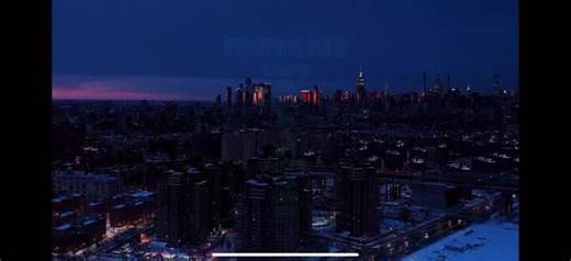 Fivio Foreign.. The real King Of New York. I’m gone stand on that sh*t no matter who stand w me. I do this for my city since the beginning of my career. I kno what’s really going on with the people yall look up to. Save my city. 👑🗽 RAT TRAP OUT NOW ❗️ | Fivio Foreign