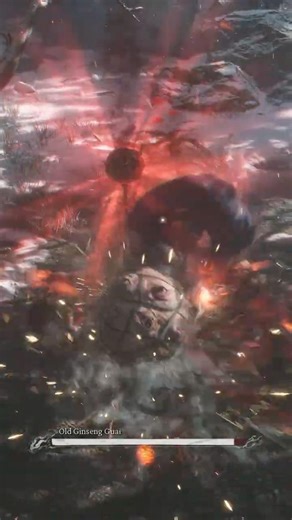 This build doesn't need skill