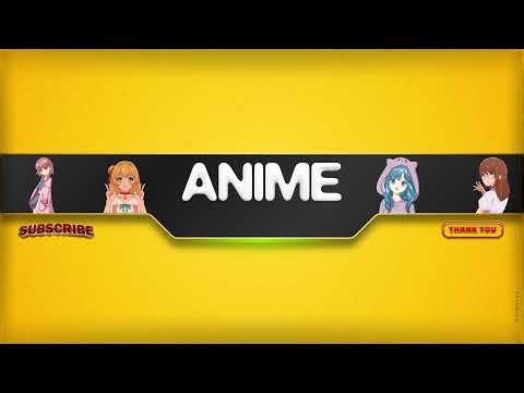 New best Public Minecraft server [24/7 online✅