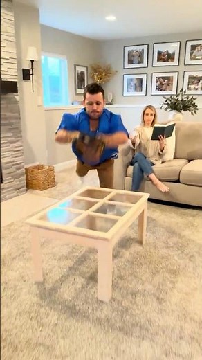 Watch all your favorite live sports with Spectrum TV #SpectrumPartner