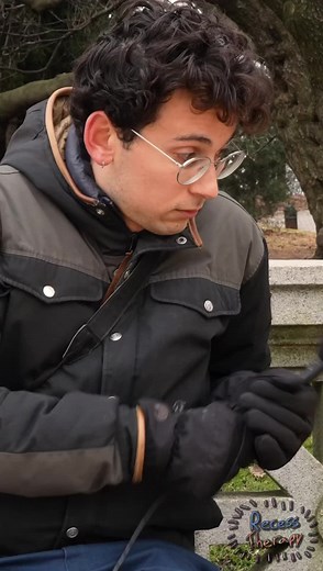 2.9M views · 248K reactions | Brace yourselves 郎 | Recess Therapy | Facebook