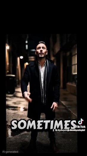 Modern Modular Homes: A Solution to Ireland's Housing Crisis