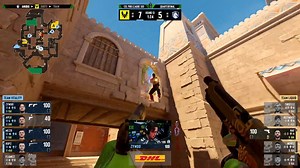 33K views · 292 reactions | "are you blind, are you blind, just asking"  Apex after the 2nd pistol round against Liquid. #Focusfiregaming #LuponWXC #DArmory #CS2 #Shift #Vortex #skinclub #eslproleagues21 | Focus Fire Gaming | Facebook