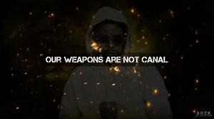 MP3 DOWNLOAD: JayMikee - Revolution [  Lyrics] | CeeNaija