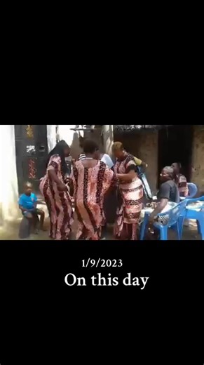 Mwanzele uhewani 🔥🔥🔥#onthisday #mwanzele #mwanzeles #mwanzeledance #mwanzeleniwehu #giriama #giriamatiktok #giriamachallenge #giriamatiktok❤👏👏 #mijikenda #mijikendatiktok #mijikendatiktokers #mijikendavibes #kilifi #kilifitiktokers❤️❤️ #kilifitiktokers❤️fyp❤😚 #kilificounty #pwani #fypシ゚viral #tiktok #virialvideo #fyp #tiktok
