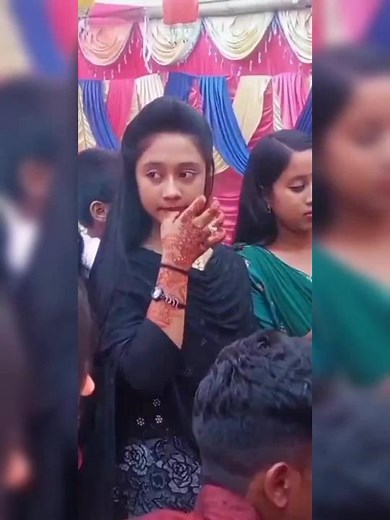 maya (@maya45044)’s videos with original sound - maya