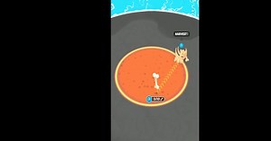 Download & Mainkan Tool Evolution: Game Evolusi di PC & Mac (Emulator)