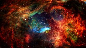clip-1077942152-space-flight-deep-exploration-travel-lobster-nebula