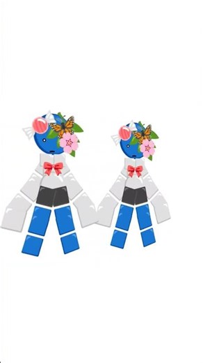 wow! i thought i was in the LeapFrog™ tablet store