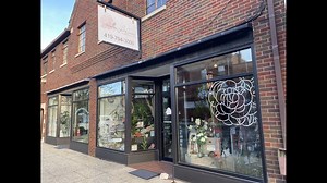 Local business owners excited about possible May 1 re-opening