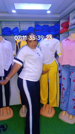 jazz_fashion real (@jazz_fashion.real)’s videos with original sound - Dj_davido sniper254 🔆