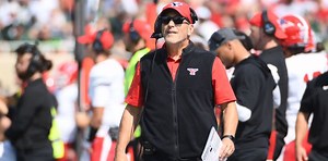 How to Watch: Ohio State vs. Youngstown State