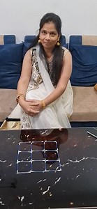 46K views · 352 reactions | No one watched this failed puzzle of maths scam, Will you be able to solve this?? | Maths Scam | Facebook