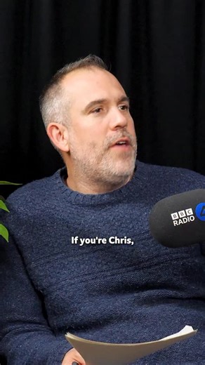 10K views · 205 reactions | Would life be simpler if we could just give people the benefit of the doubt, instead of splitting the world into good and bad? In the latest episode, the conversation about ‘all-or-nothing’ thinking continues. Chris and Xand speak with Kimberley Wilson, a Chartered Psychologist, and the author and host of new mental health podcast, Complex. What’s Up Docs? | Listen on BBC Sounds | BBC Radio 4 | Facebook