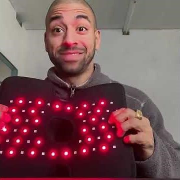 dpl® Joint Wrap Unboxing, Features, Benefits, and Demo