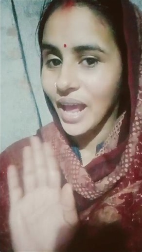 Hello🙋‍♂️ #comedy 🤣#shorts #nandinisinghcomedy