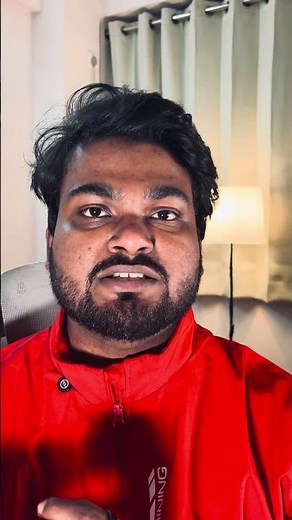 Day 26: The Three-Body Problem Trilogy | Book Set Recommendation | 100 Days of Your Genre, My Books