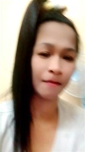 วิดีโอของ น้อยก่วยเตี่ยว (@mon44172) พร้อมเพลง เสียงต้นฉบับ - แว้ รีวิว Ware Review