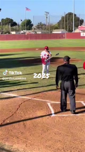 Tami (@tamiwhite465)’s videos with original sound - Tami