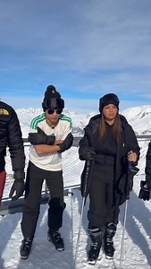 66K views · 8.5K reactions | ❄️ CHICKEN STREET EN VACANCES HIVERNALES 略 ÉPISODE 7 : LE POUVOIR DU DRAPEAU   100 adresses dans le monde  La street, c’est chic @lesurvivant99 @sofia.universs @raybabs78 raybabs78 | Chicken Street France | Facebook