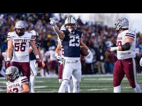 Adam Jones Highlight Reel