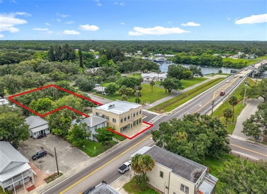 390 N Bridge St, LaBelle, FL 33935 - Retail for Sale | LoopNet
