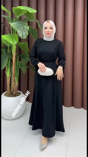 🎀yeni sezon 🎀zara kumaş elbise 🎀38 40 42 44 46 48 40 beden aralığı Kargo bedava kapida nakit kart havale mevcut #keşfetbeniöneçıkar #keşfetteyiz #kürklü #hicap #kapmodelleri