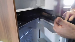 2.6K views · 27 reactions | [Indovinate cosa ho scoperto] Come...