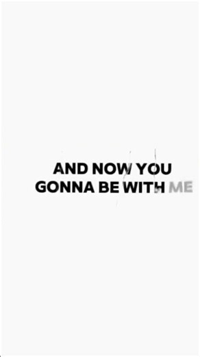 See you again Singer | Wiz Khalifa | Charlie Puth#song #vibes #music #fyp #explore