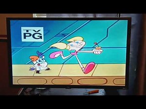 Cartoon Network Sign Off/Adult Swim's Checkered Past First Sign On (August 28, 2023)